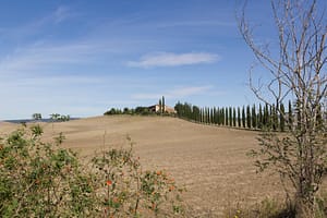 Op zoek naar het echte Toscane - 5 mooie, authentieke dorpjes