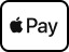 veilig betalen met Apple Pay