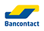 veilig betalen met Bancontact